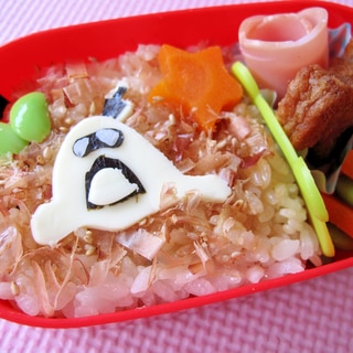 キャラ弁 ポケモンレシピ 作り方の人気順 簡単料理の楽天レシピ キャラ弁 ポケモンレシピ 作り方の人気順 簡単料理の楽天レシピ